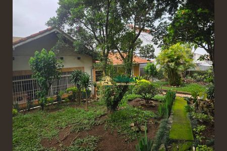 11_photo/94cef4e301.192e726e132002f8-ATLAS-68bba114-9227-4777-9dcc-415a45f747b5.jpg de casa para alugar com 3 quartos, 250m² em Vale dos Machados, Guarulhos