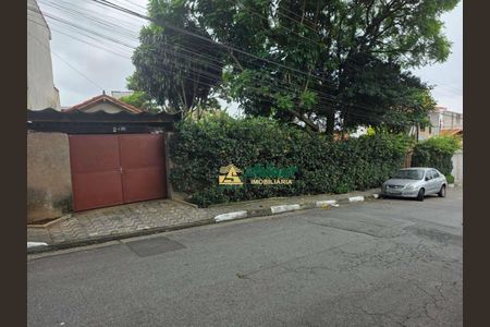 5_photo/94cef4e301.192e726e132002f8-ATLAS-7f9aebe4-a2df-4580-9e68-03f3b9e13d1f.jpg de casa para alugar com 3 quartos, 250m² em Vale dos Machados, Guarulhos