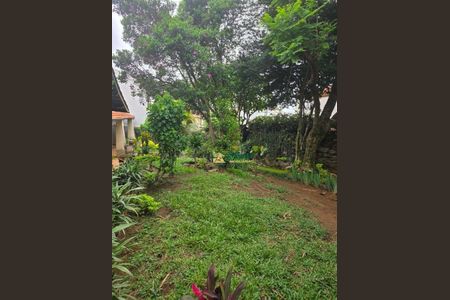 23_photo/94cef4e301.192e726e132002f8-ATLAS-82418d70-110b-477e-97d1-8d5628befe3e.jpg de casa para alugar com 3 quartos, 250m² em Vale dos Machados, Guarulhos