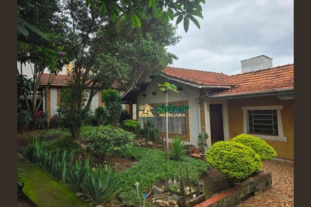 9_photo/94cef4e301.192e726e132002f8-ATLAS-8d552a42-ac63-4f34-be66-899e70cd8c8e.jpg de casa para alugar com 3 quartos, 250m² em Vale dos Machados, Guarulhos