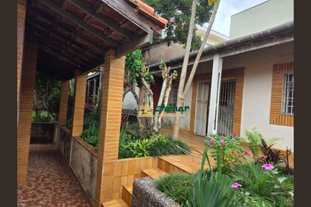 25_photo/94cef4e301.192e726e132002f8-ATLAS-b5dcff98-1670-4826-bb55-a23a4bcc33d7.jpg de casa para alugar com 3 quartos, 250m² em Vale dos Machados, Guarulhos