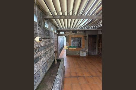 13_photo/94cef4e301.192e726e132002f8-ATLAS-d770bd4d-9676-4c2c-ae70-1486ea835c21.jpg de casa para alugar com 3 quartos, 250m² em Vale dos Machados, Guarulhos