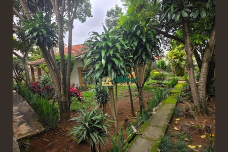 19_photo/94cef4e301.192e726e132002f8-ATLAS-e0dfbe1a-16e3-40a0-a8e0-d3bbdfd59438.jpg de casa para alugar com 3 quartos, 250m² em Vale dos Machados, Guarulhos