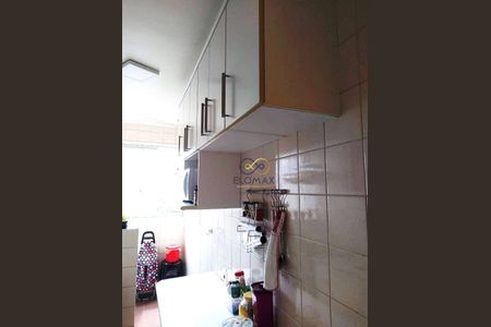 7_photo/94cef4e329.cbd1ba3c47a84b5c-ATLAS-7e7938aa-d1cf-4aac-b9bc-2f7ffcf2072f.jpg de apartamento para alugar com 2 quartos, 60m² em Picanço, Guarulhos