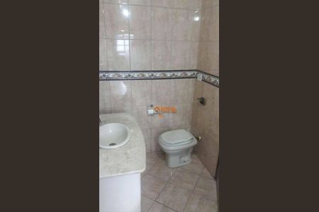 6_photo/94cef4e431.b40eab7aa8b169c8-ATLAS-12b55847-ac2c-4c6b-9be5-c87a7b2dfce3.jpg de casa à venda com 4 quartos, 125m² em Jardim Rosa de Franca, Guarulhos