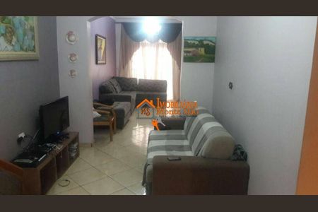 4_photo/94cef4e431.b40eab7aa8b169c8-ATLAS-12ff79d3-5fa2-46cf-a528-a487726922ba.jpg de casa à venda com 4 quartos, 125m² em Jardim Rosa de Franca, Guarulhos