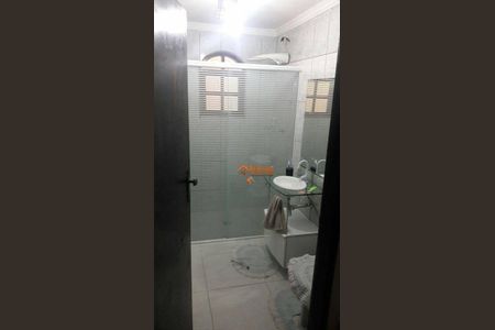 3_photo/94cef4e431.b40eab7aa8b169c8-ATLAS-24ff4783-c3e2-4657-9661-e05b361972c4.jpg de casa à venda com 4 quartos, 125m² em Jardim Rosa de Franca, Guarulhos