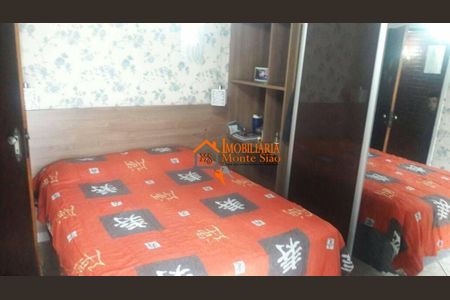 8_photo/94cef4e431.b40eab7aa8b169c8-ATLAS-509fe8b4-f4bd-4c1f-b95a-16c9ec92234e.jpg de casa à venda com 4 quartos, 125m² em Jardim Rosa de Franca, Guarulhos