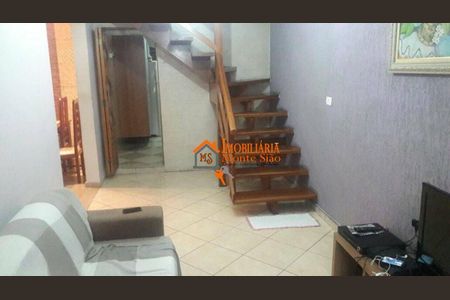 3_photo/94cef4e431.b40eab7aa8b169c8-ATLAS-57b08d4b-31d7-4044-973d-5f752ba70deb.jpg de casa à venda com 4 quartos, 125m² em Jardim Rosa de Franca, Guarulhos