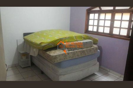 9_photo/94cef4e431.b40eab7aa8b169c8-ATLAS-5d342c9b-0e00-41b8-9030-7aa8149ecc15.jpg de casa à venda com 4 quartos, 125m² em Jardim Rosa de Franca, Guarulhos