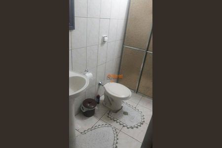 11_photo/94cef4e431.b40eab7aa8b169c8-ATLAS-a911b721-c714-4ac6-970e-b96a7d44b511.jpg de casa à venda com 4 quartos, 125m² em Jardim Rosa de Franca, Guarulhos