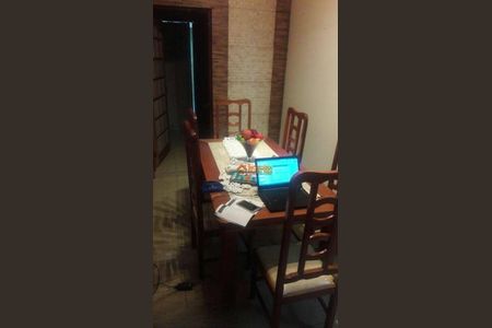 5_photo/94cef4e431.b40eab7aa8b169c8-ATLAS-d900b719-285a-4f7b-8e03-0372380ba027.jpg de casa à venda com 4 quartos, 125m² em Jardim Rosa de Franca, Guarulhos