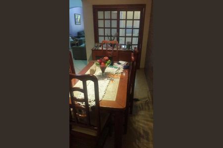 11_photo/94cef4e431.b40eab7aa8b169c8-ATLAS-e2c14e55-73a5-4a26-9577-4155c1b4c902.jpg de casa à venda com 4 quartos, 125m² em Jardim Rosa de Franca, Guarulhos