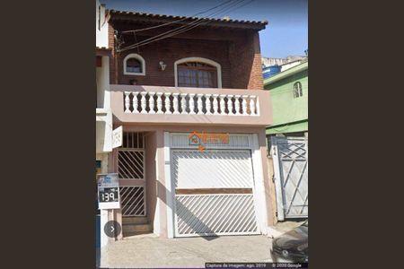 12_photo/94cef4e431.b40eab7aa8b169c8-ATLAS-e47fb979-22ef-4146-b8e9-9727b87a155d.jpg de casa à venda com 4 quartos, 125m² em Jardim Rosa de Franca, Guarulhos