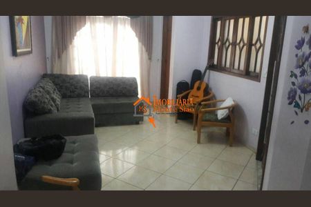 9_photo/94cef4e431.b40eab7aa8b169c8-ATLAS-f0ff9ec1-8853-41d0-93d6-7e99683147b6.jpg de casa à venda com 4 quartos, 125m² em Jardim Rosa de Franca, Guarulhos