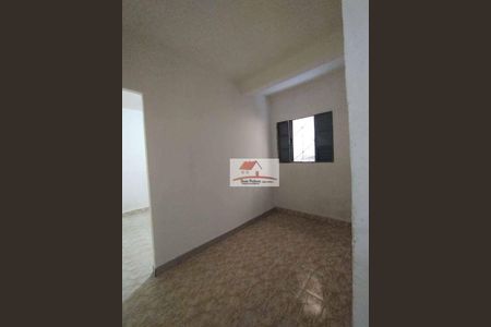 8_photo/94cef4e4eb.4a7708b419391496-ATLAS-0c531447-9c69-4a8f-ac8e-5a6a4001b7c1.jpg de casa para alugar com 1 quarto, 40m² em Vale dos Machados, Guarulhos