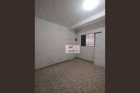 10_photo/94cef4e4eb.4a7708b419391496-ATLAS-1494b562-016a-4fec-b35f-5eb91f30ed90.jpg de casa para alugar com 1 quarto, 40m² em Vale dos Machados, Guarulhos