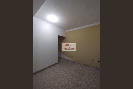 2_photo/94cef4e4eb.4a7708b419391496-ATLAS-2ba02033-ef4c-4650-b23b-1ca56533cbfa.jpg de casa para alugar com 1 quarto, 40m² em Vale dos Machados, Guarulhos