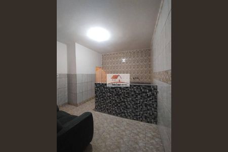 4_photo/94cef4e4eb.4a7708b419391496-ATLAS-57fe0529-cf9d-4600-adfe-2d1c9a69c478.jpg de casa para alugar com 1 quarto, 40m² em Vale dos Machados, Guarulhos