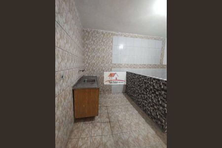 9_photo/94cef4e4eb.4a7708b419391496-ATLAS-88d2bd33-9022-4acb-ab8d-21841d0c7cc7.jpg de casa para alugar com 1 quarto, 40m² em Vale dos Machados, Guarulhos