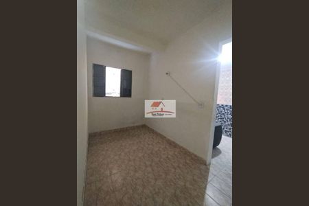 3_photo/94cef4e4eb.4a7708b419391496-ATLAS-aabc42be-38c5-4856-b129-0db74f8d74ef.jpg de casa para alugar com 1 quarto, 40m² em Vale dos Machados, Guarulhos