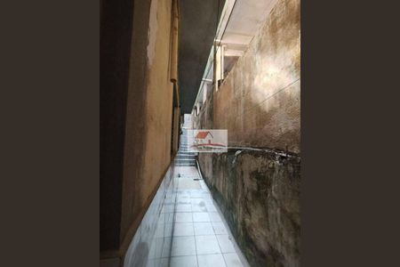 7_photo/94cef4e4eb.4a7708b419391496-ATLAS-e4d4afda-554b-4e7c-9fd0-f0881187e607.jpg de casa para alugar com 1 quarto, 40m² em Vale dos Machados, Guarulhos