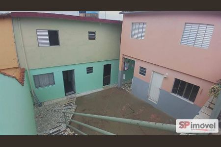 2_photo/94cef4e4ef.f14d7a494a64fc38-ATLAS-13a12f09-b04a-4803-bde3-ac98bfc7c9f7.jpg de casa à venda com 3 quartos, 400m² em Vale dos Machados, Guarulhos