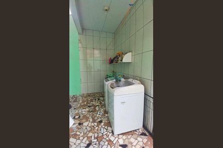 1_photo/94cef4e4ef.f14d7a494a64fc38-ATLAS-159574f9-08aa-4f2c-9ec5-25a5d8e3e8c0.jpg de casa à venda com 3 quartos, 150m² em Vale dos Machados, Guarulhos