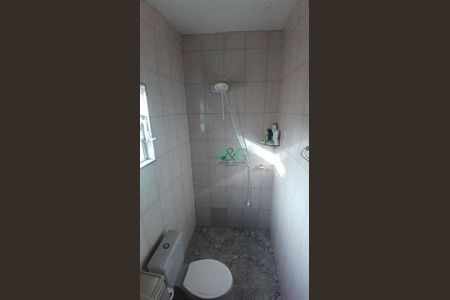 2_photo/94cef4e4ef.f14d7a494a64fc38-ATLAS-15b83704-1b34-42ca-a5f1-a2d4c0b2e4e0.jpg de casa à venda com 3 quartos, 150m² em Vale dos Machados, Guarulhos