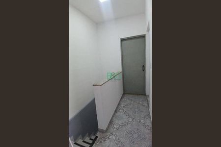 3_photo/94cef4e4ef.f14d7a494a64fc38-ATLAS-15fa4575-92a2-42ec-b530-e5eea18b8bc0.jpg de casa à venda com 3 quartos, 150m² em Vale dos Machados, Guarulhos