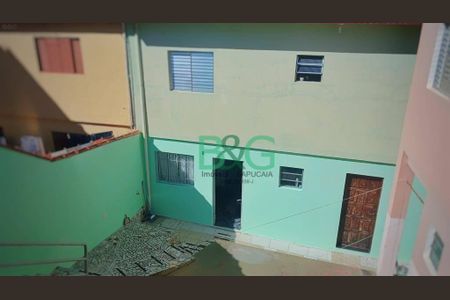 5_photo/94cef4e4ef.f14d7a494a64fc38-ATLAS-3184cd96-7814-4ba1-9810-499dfa31c10b.jpg de casa à venda com 3 quartos, 150m² em Vale dos Machados, Guarulhos