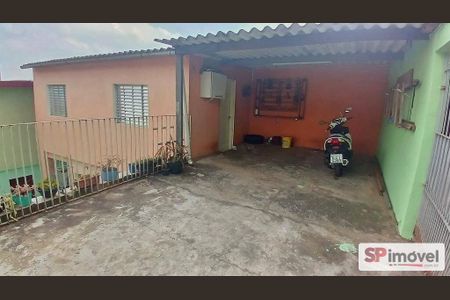 5_photo/94cef4e4ef.f14d7a494a64fc38-ATLAS-36741898-08b3-4ca0-933c-901d0c728c9a.jpg de casa à venda com 3 quartos, 400m² em Vale dos Machados, Guarulhos
