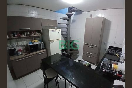 6_photo/94cef4e4ef.f14d7a494a64fc38-ATLAS-3f3280fb-3a6e-491c-b643-8fd5def585dd.jpg de casa à venda com 3 quartos, 150m² em Vale dos Machados, Guarulhos