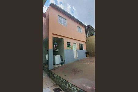 7_photo/94cef4e4ef.f14d7a494a64fc38-ATLAS-496978b1-1357-4c7d-983a-a882b410e015.jpg de casa à venda com 3 quartos, 150m² em Vale dos Machados, Guarulhos