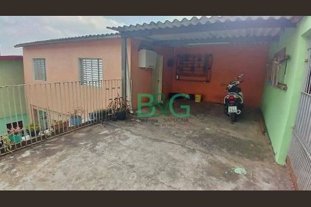 8_photo/94cef4e4ef.f14d7a494a64fc38-ATLAS-510e13f6-e98b-4628-8302-5c67f95864fb.jpg de casa à venda com 3 quartos, 150m² em Vale dos Machados, Guarulhos