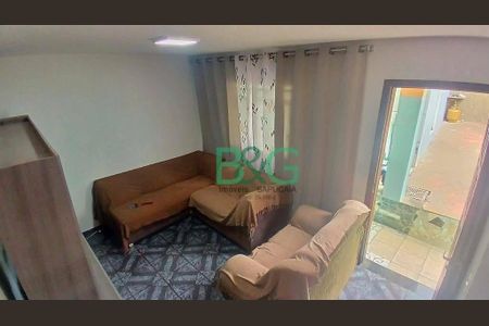 9_photo/94cef4e4ef.f14d7a494a64fc38-ATLAS-5963dbba-3ead-4db5-8f4f-857632a5fb51.jpg de casa à venda com 3 quartos, 150m² em Vale dos Machados, Guarulhos