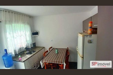 7_photo/94cef4e4ef.f14d7a494a64fc38-ATLAS-64ab7f50-f76b-4d01-8498-4736d7b91257.jpg de casa à venda com 3 quartos, 400m² em Vale dos Machados, Guarulhos