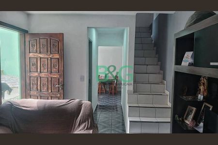 10_photo/94cef4e4ef.f14d7a494a64fc38-ATLAS-679bc5ff-bd1e-43cd-9a67-429fcf61c1ac.jpg de casa à venda com 3 quartos, 150m² em Vale dos Machados, Guarulhos