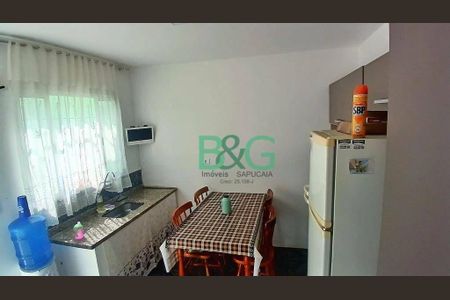 11_photo/94cef4e4ef.f14d7a494a64fc38-ATLAS-6df0d8ab-4370-4460-a25d-654804edde30.jpg de casa à venda com 3 quartos, 150m² em Vale dos Machados, Guarulhos