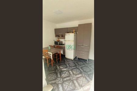 12_photo/94cef4e4ef.f14d7a494a64fc38-ATLAS-75651c00-654c-4e2e-99ba-ddeb8383c599.jpg de casa à venda com 3 quartos, 150m² em Vale dos Machados, Guarulhos