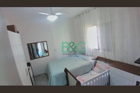 13_photo/94cef4e4ef.f14d7a494a64fc38-ATLAS-78567017-58e9-4f4b-b624-f0bf4a7809cd.jpg de casa à venda com 3 quartos, 150m² em Vale dos Machados, Guarulhos