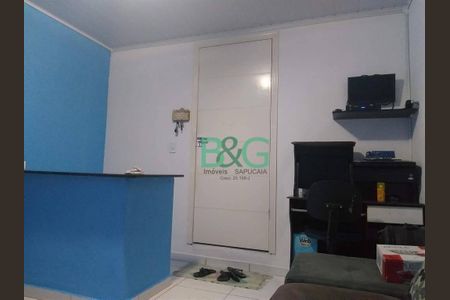 17_photo/94cef4e4ef.f14d7a494a64fc38-ATLAS-80ea2115-ec80-4ec5-8f61-5f9fab50d655.jpg de casa à venda com 3 quartos, 150m² em Vale dos Machados, Guarulhos