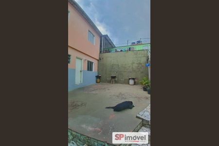 3_photo/94cef4e4ef.f14d7a494a64fc38-ATLAS-8360bd74-43d4-4f7d-9bbc-1f1dcaabfa2f.jpg de casa à venda com 3 quartos, 400m² em Vale dos Machados, Guarulhos