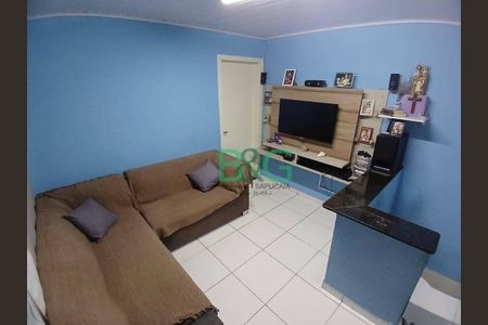 18_photo/94cef4e4ef.f14d7a494a64fc38-ATLAS-83cd8ea8-0824-4d2d-9625-0b5a44f119ef.jpg de casa à venda com 3 quartos, 150m² em Vale dos Machados, Guarulhos