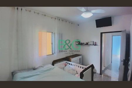 12_photo/94cef4e4ef.f14d7a494a64fc38-ATLAS-8a9fe01b-d315-4062-b84f-5027a2ef3515.jpg de casa à venda com 3 quartos, 150m² em Vale dos Machados, Guarulhos