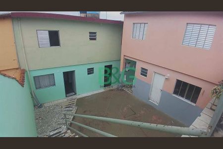 2_photo/94cef4e4ef.f14d7a494a64fc38-ATLAS-a0297b44-1879-4601-9550-1f5e0a3e63aa.jpg de casa à venda com 3 quartos, 150m² em Vale dos Machados, Guarulhos