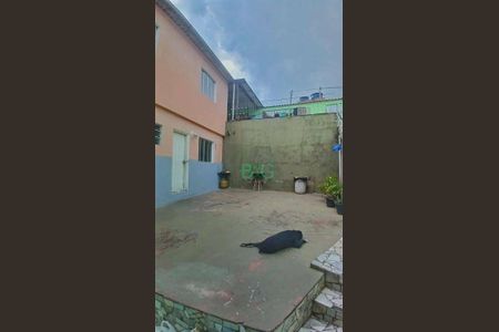 3_photo/94cef4e4ef.f14d7a494a64fc38-ATLAS-a1d246ad-5ca6-4c0a-b7a8-80e99e4d714e.jpg de casa à venda com 3 quartos, 150m² em Vale dos Machados, Guarulhos