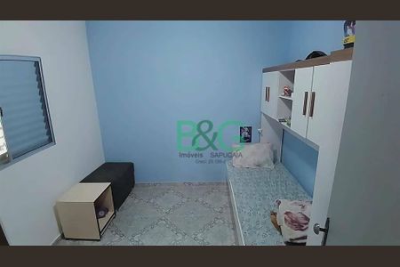 14_photo/94cef4e4ef.f14d7a494a64fc38-ATLAS-a4f301ce-6cfa-4a3e-a360-8ba802ac4877.jpg de casa à venda com 3 quartos, 150m² em Vale dos Machados, Guarulhos