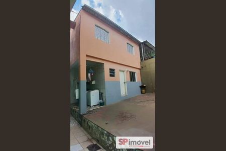 22_photo/94cef4e4ef.f14d7a494a64fc38-ATLAS-d28a8657-aa71-4b9e-a1e5-642bd859b8a4.jpg de casa à venda com 3 quartos, 400m² em Vale dos Machados, Guarulhos