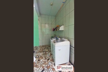 21_photo/94cef4e4ef.f14d7a494a64fc38-ATLAS-f129b138-d6d8-4d14-ad33-58fd4eeee158.jpg de casa à venda com 3 quartos, 400m² em Vale dos Machados, Guarulhos